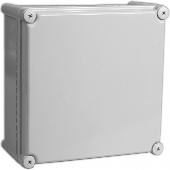 Защитная оболочка общего назначения ALLEN-BRADLEY 598-BS885 54587