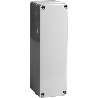 Защитная оболочка общего назначения ALLEN-BRADLEY 598-BS933 54589