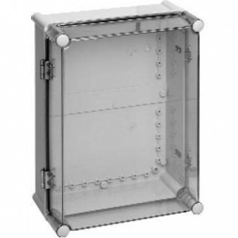 Защитная оболочка общего назначения ALLEN-BRADLEY 598-DS13115CM 54594