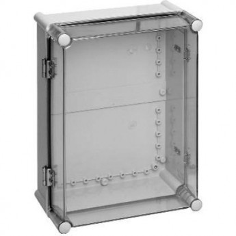 Защитная оболочка общего назначения ALLEN-BRADLEY 598-DS15117CM 54596