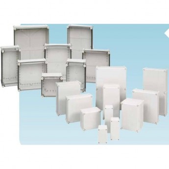 Защитная оболочка ALLEN-BRADLEY 598-DS15117M 54597