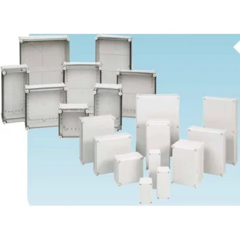 Защитная оболочка ALLEN-BRADLEY 598-DS15117M 54597