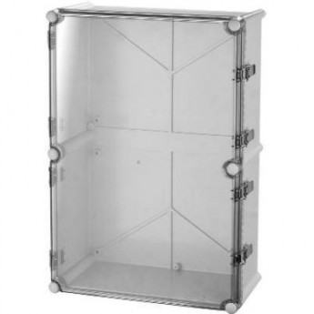 Защитная оболочка общего назначения ALLEN-BRADLEY 598-DS22157CM 54602