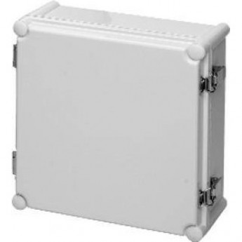 Защитная оболочка общего назначения ALLEN-BRADLEY 598-DS885M 54605