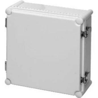 Защитная оболочка общего назначения ALLEN-BRADLEY 598-DS885M 54605