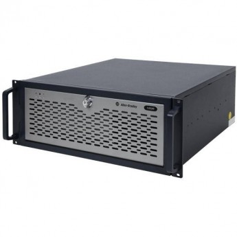 Компьютер без дисплея ALLEN-BRADLEY 6177R-RMAW7 54611