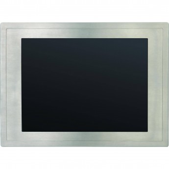 Промышленный компьютер со встроенным дисплеем ALLEN-BRADLEY 6181P-17C2MWX1DC 54682