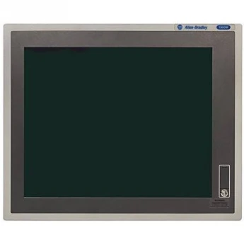 Монитор производительности сенсорный ALLEN-BRADLEY 6186M-12PT 54712