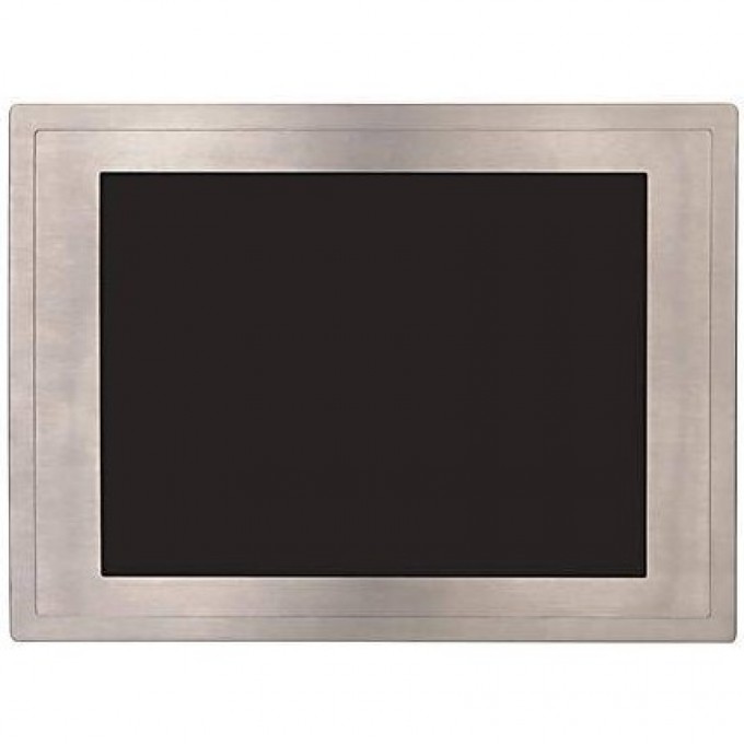 Монитор производительности ALLEN-BRADLEY 6186M-15PNSS 54714