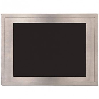 Монитор производительности ALLEN-BRADLEY 6186M-17PNSS 54718