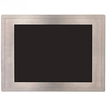 Монитор производительности ALLEN-BRADLEY 6186M-19PNSS 54722