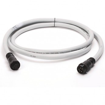 Патчкорд DeviceNet ALLEN-BRADLEY 1485K-P1R5-C 54993