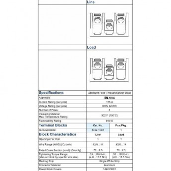 Блок питания Allen-BradleyX ALLEN-BRADLEY 55046 Блок питания Allen-BradleyX ALLEN-BRADLEY 55046