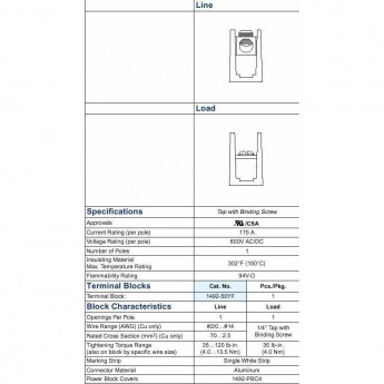 Блок питания Allen-BradleyYF ALLEN-BRADLEY 55050 Блок питания Allen-BradleyYF ALLEN-BRADLEY 55050