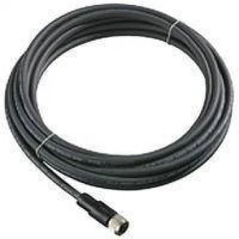Аксессуар для световых завес безопасности ALLEN-BRADLEY 442L-ACABL10 55859