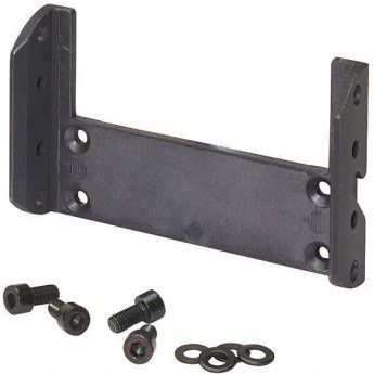 Аксессуар для световых завес безопасности ALLEN-BRADLEY 442L-AMBSFZNMZ1 55864