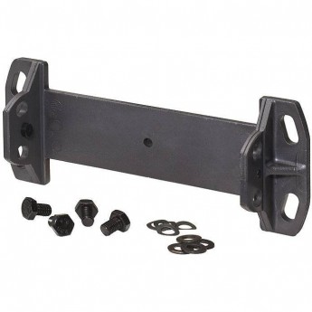 Крепление для световых завес безопасности ALLEN-BRADLEY 442L-AMBSFZNMZ2 55865