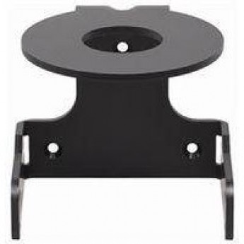 Крепежный кронштейн ALLEN-BRADLEY 442L-AMBSZMN2 55868