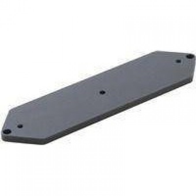 Кронштейн для световых завес безопасности ALLEN-BRADLEY 442L-AMBSZMN4 55870