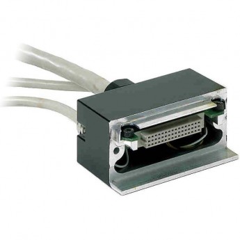 Аксессуар для световых завес безопасности ALLEN-BRADLEY 442L-CSFZNMZ-20 55872