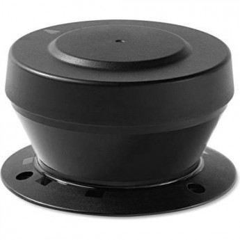 Аксессуар для световых завес безопасности ALLEN-BRADLEY 442L-SZMNW 55873