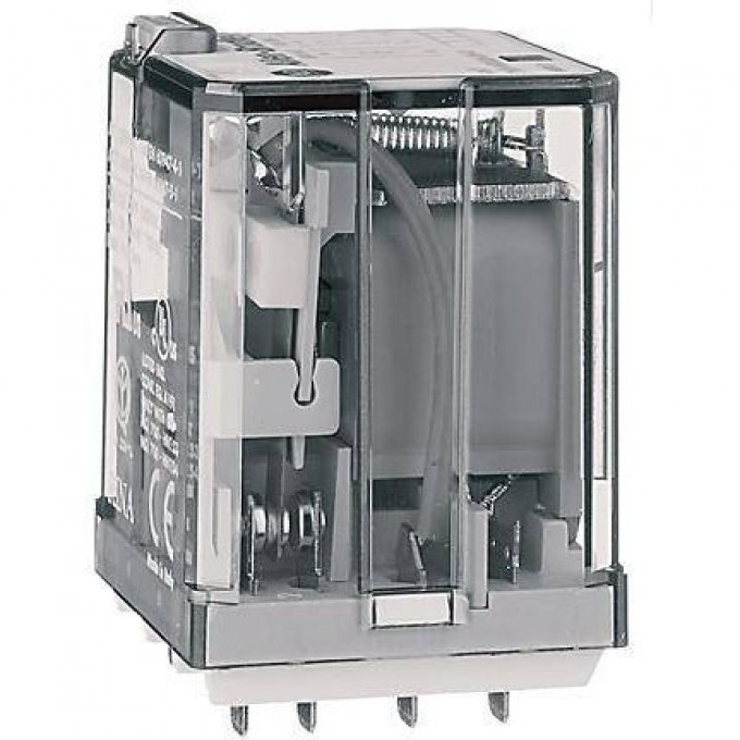 Реле общего назначения ALLEN-BRADLEY 700-HB32A-99 56792