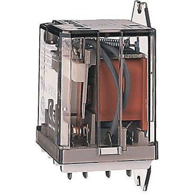 Реле общего назначения ALLEN-BRADLEY 700-HD33Z 57211
