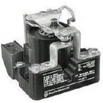 Реле силовое общего назначения ALLEN-BRADLEY 700-HG46A-6 57498
