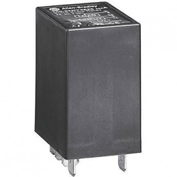Реле твердотельное ALLEN-BRADLEY 700-SF 700-SFTY3Z24 58799