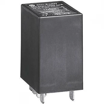 Твердотельное реле с муфтой с квадратным гнездом ALLEN-BRADLEY 700-SFZY3Z25 58800