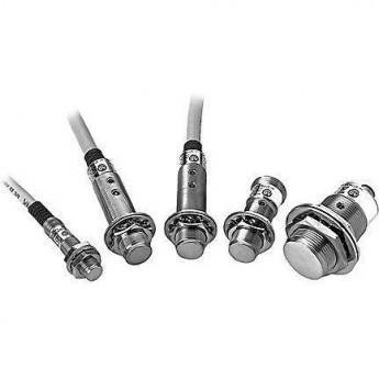 Датчик индуктивный ALLEN-BRADLEY 871TM-M3CP8-J2 59623 Датчик индуктивный ALLEN-BRADLEY 871TM-M3CP8-J2 59623