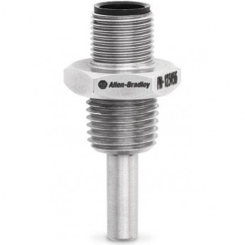 Датчик температуры резистивный ALLEN-BRADLEY 837RTD-N1G14A40P1-D4 59697