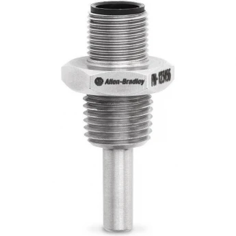 Датчик температуры резистивный ALLEN-BRADLEY 837RTD-N2N14A30P2-D4 59816