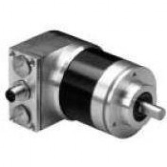 Энкодер абсолютный многооборотный магнитный ALLEN-BRADLEY 842D-60131331BXA с DeviceNet 59861