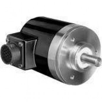 Энкодер абсолютный однооборотный ALLEN-BRADLEY 845D-SJDZ25BDCK5 60006