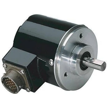 Энкодер абсолютный однооборотный ALLEN-BRADLEY 845G 845G-F3B5HC016KA 60123