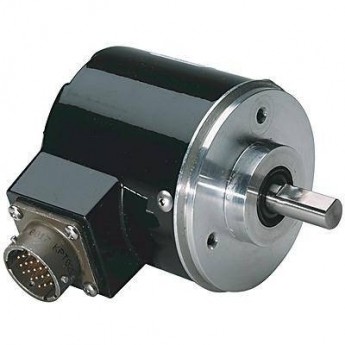 Энкодер абсолютный однооборотный ALLEN-BRADLEY 845G-F3B5HC016KR 60124
