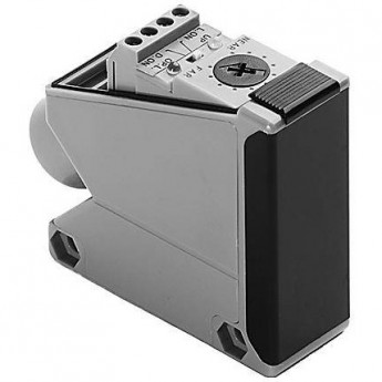 Подавитель помех ALLEN-BRADLEY 42BC-B1LBAN-T4 61162