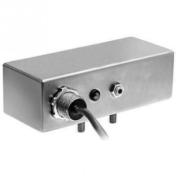 Датчик приближения индуктивный ALLEN-BRADLEY 871P-DC29NB140N4 61180 Датчик приближения индуктивный ALLEN-BRADLEY 871P-DC29NB140N4 61180