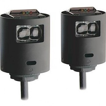 Фотоэлектрический датчик ALLEN-BRADLEY Серия 9000 60-GR 61212 Фотоэлектрический датчик ALLEN-BRADLEY Серия 9000 60-GR 61212