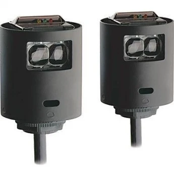Датчик фотоэлектрический ALLEN-BRADLEY 60-GRUL325 61213