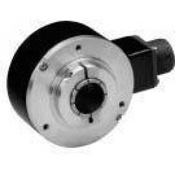 Инкрементальный энкодер ALLEN-BRADLEY 844D-B6C12CR 61438