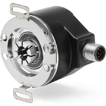 Инкрементальный энкодер ALLEN-BRADLEY 847A-Q32C-RP01024 61615