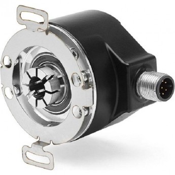 Инкрементальный энкодер ALLEN-BRADLEY 847B-Q424-RP05000 61629