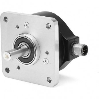 Инкрементальный энкодер ALLEN-BRADLEY 847H-DN2A-AG02000 61667