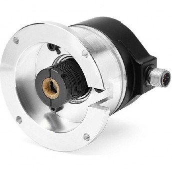 Инкрементальный энкодер ALLEN-BRADLEY 847H-FG2C-AH00512 61722