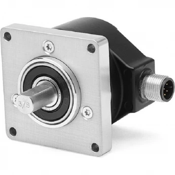 Инкрементальный энкодер ALLEN-BRADLEY 847T-DL2C-RE00060 61783