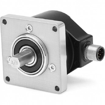 Инкрементальный энкодер ALLEN-BRADLEY 847T-HN1A-RH01000 61859 Инкрементальный энкодер ALLEN-BRADLEY 847T-HN1A-RH01000 61859