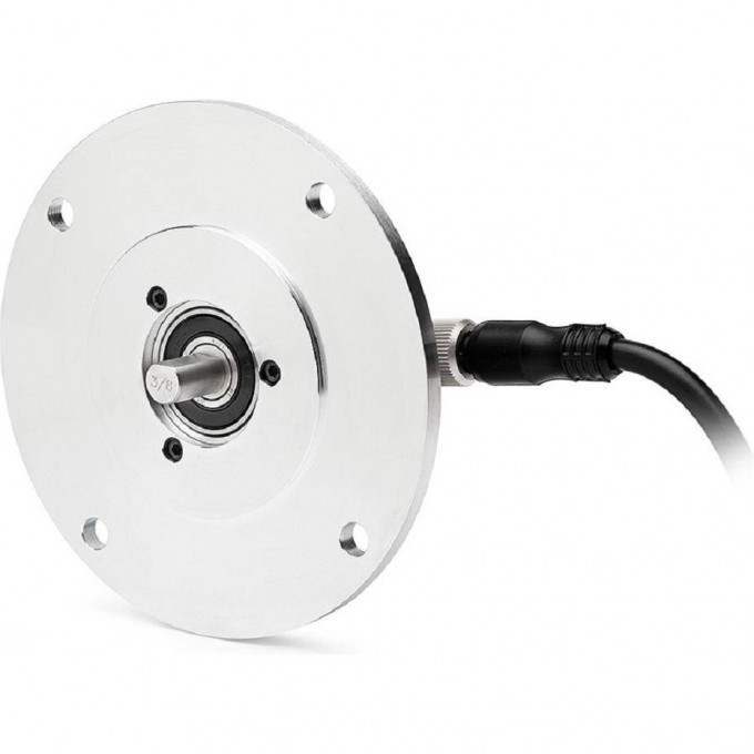 Инкрементальный энкодер ALLEN-BRADLEY 847T-PY2C-RG01024 61869