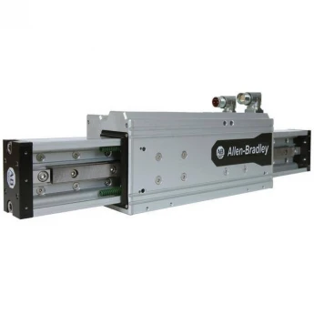 Преобразователь линейный электрогидравлический ALLEN-BRADLEY LDAT-S074070-ED LDAT-серия 62092